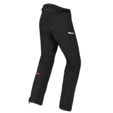 PANTALONI SPIDI VOYAGER